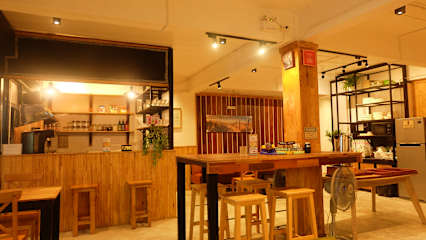 Фотографии