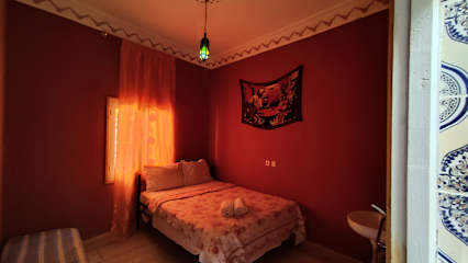 Foto's van 