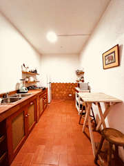Photos of Casa Lool Beh
