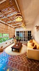 Photos of Casa Lool Beh