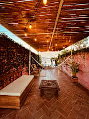 Photos of Casa Lool Beh