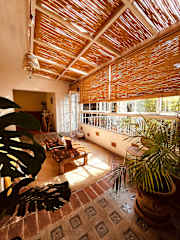Photos of Casa Lool Beh