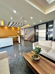 Photos of Hotel Sheridan Bogota