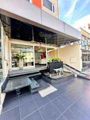 Photos of Hotel Sheridan Bogota