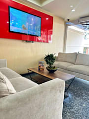 Photos of Hotel Sheridan Bogota