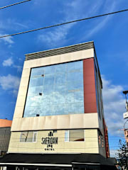 Photos of Hotel Sheridan Bogota