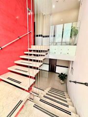 Photos of Hotel Sheridan Bogota