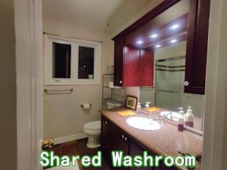Photos of Graham Homestay