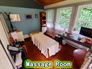 Photos of Graham Homestay