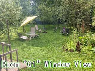 Photos of Graham Homestay