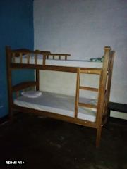 Photos de 