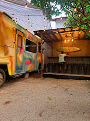Photos of Hostal Juárez Puerto Escondido