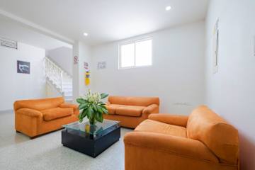 Photos of Hotel Victoria Comfort