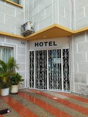 Photos of Hotel Victoria Comfort