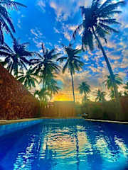 Tata Surf Hostel의 사진