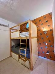 Photos of Hostal Patio Nómada