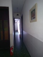 Fotky 