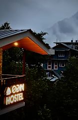 Photos of Odin Hostel Kasol