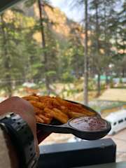 Photos of Odin Hostel Kasol
