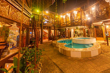 Natura Vista의 사진