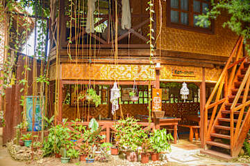 Natura Vista의 사진
