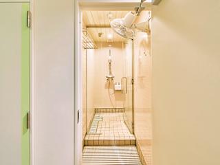 Kyoto Guesthouse HIVEの写真