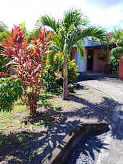Fotos de