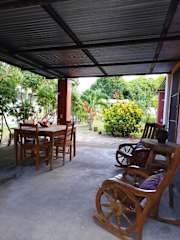 Fotos de