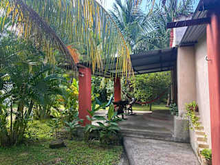 Fotos de