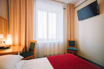 Photos of Rixwell Viru Square Hotel