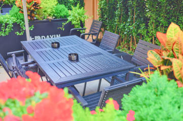 Photos of Dayin Hostel-People's Square & Nanjing Road