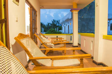 Photos of Relax Beach Arugambay