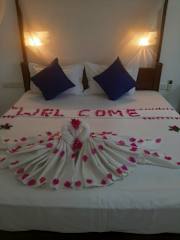 Photos of Relax Beach Arugambay