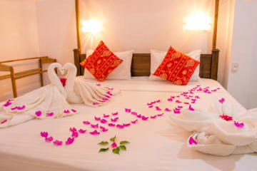 Photos of Relax Beach Arugambay