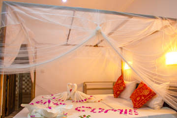 Photos of Relax Beach Arugambay