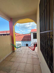 Photos de 