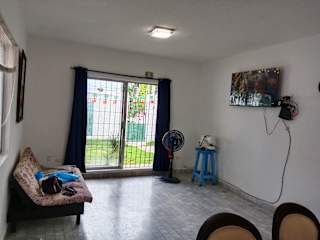 Foto's van
