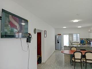 Foto's van