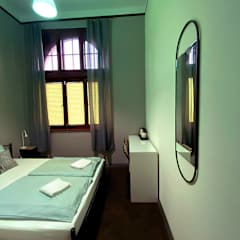 Fotos de VIKI Kazimierz Hostel