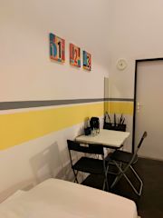 Fotos de VIKI Kazimierz Hostel