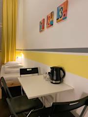 Fotos de VIKI Kazimierz Hostel