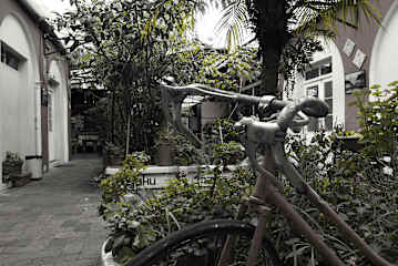 Photos of Hostal Yakumama