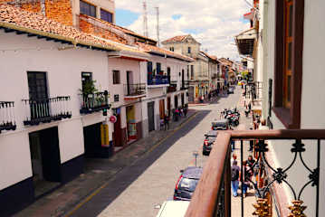 Photos of Hostal Yakumama