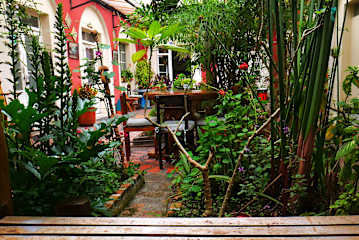 Photos of Hostal Yakumama