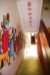 Photos of Hostal Yakumama
