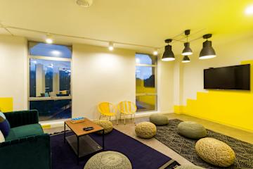 Photos of Upstairs Downstairs CoLiving Kampung Pandan