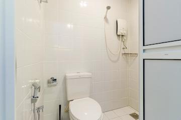 Photos of Upstairs Downstairs CoLiving Kampung Pandan