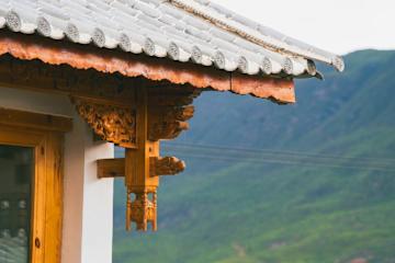 Photos of ShaXi Upstay