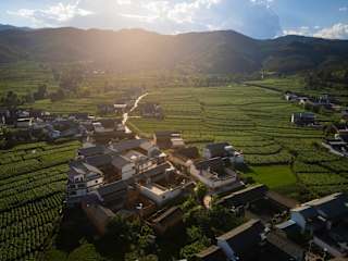 Photos of ShaXi Upstay