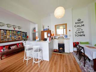 Photos of House on the Hill